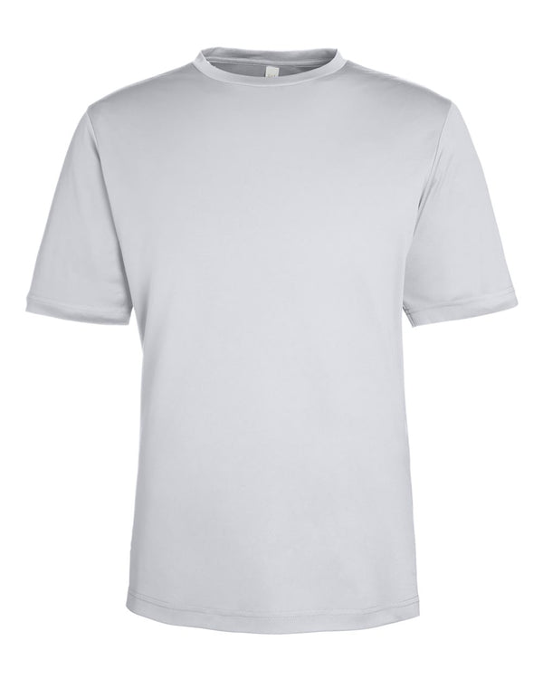 CORE365 - Capital Performance T-Shirt - CE10