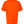 CORE365 - Capital Performance T-Shirt - CE10