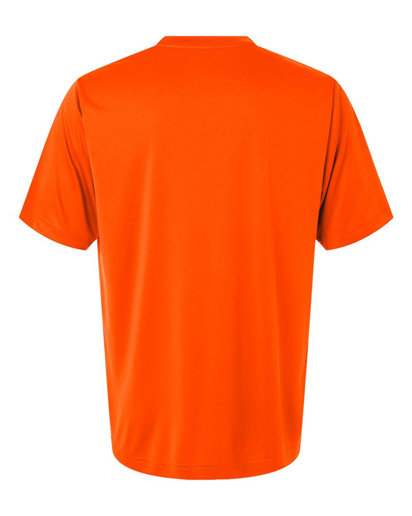 CORE365 - Capital Performance T-Shirt - CE10