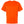 CORE365 - Capital Performance T-Shirt - CE10