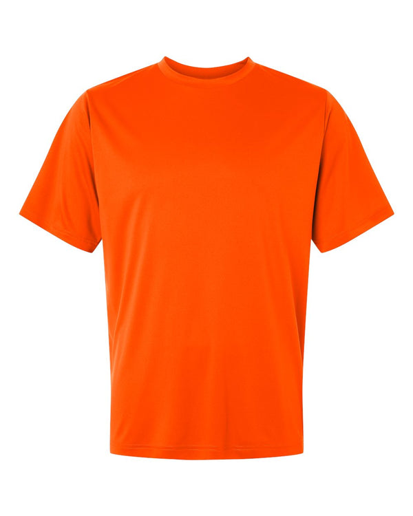 CORE365 - Capital Performance T-Shirt - CE10
