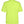 CORE365 - Capital Performance T-Shirt - CE10