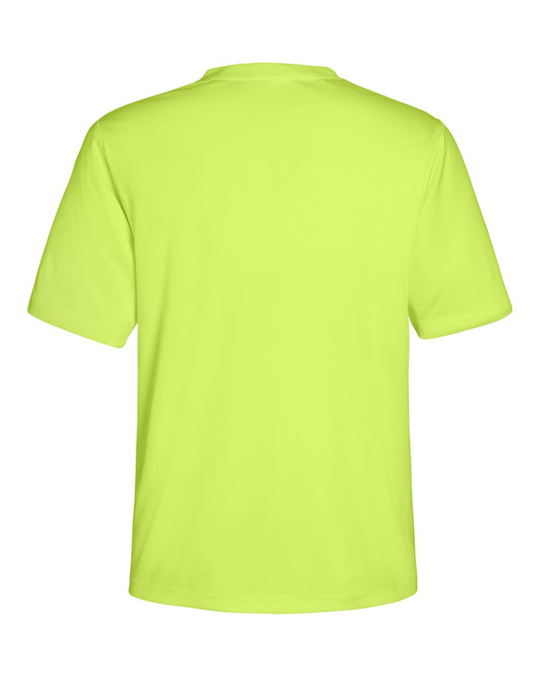 CORE365 - Capital Performance T-Shirt - CE10