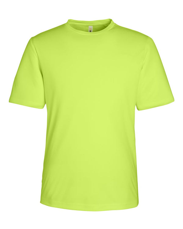 CORE365 - Capital Performance T-Shirt - CE10