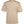 CORE365 - Capital Performance T-Shirt - CE10