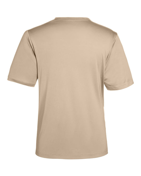CORE365 - Capital Performance T-Shirt - CE10