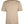 CORE365 - Capital Performance T-Shirt - CE10