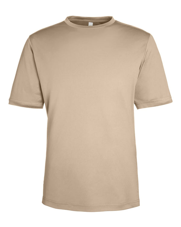 CORE365 - Capital Performance T-Shirt - CE10