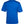 CORE365 - Capital Performance T-Shirt - CE10