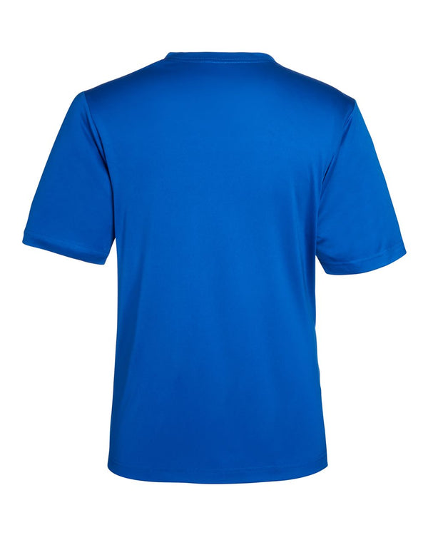 CORE365 - Capital Performance T-Shirt - CE10