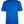 CORE365 - Capital Performance T-Shirt - CE10