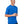 CORE365 - Fusion ChromaSoft™ Performance T-Shirt - CE111