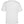 CORE365 - Capital Performance T-Shirt - CE10