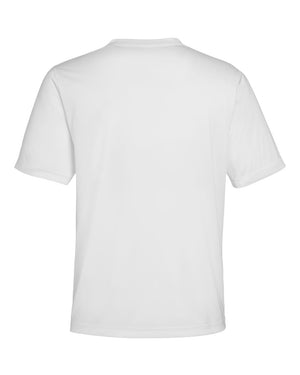 Capital Performance T-Shirt — CORE365 CE10