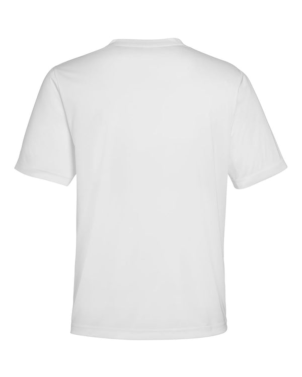 CORE365 - Capital Performance T-Shirt - CE10