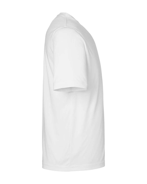 CORE365 - Fusion ChromaSoft™ Performance T-Shirt - CE111