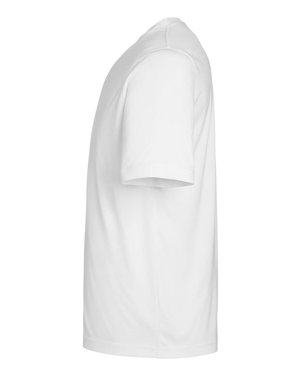 CORE365 - Capital Performance T-Shirt - CE10