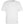 CORE365 - Capital Performance T-Shirt - CE10