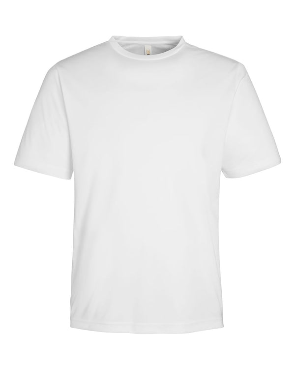 CORE365 - Capital Performance T-Shirt - CE10