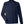 CORE365 Unisex Ultra UVP™ Marina Raglan Long Sleeve T-Shirt - CE110