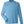 CORE365 Unisex Ultra UVP™ Marina Raglan Long Sleeve T-Shirt - CE110
