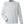 CORE365 Unisex Ultra UVP™ Marina Raglan Long Sleeve T-Shirt - CE110