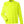 CORE365 Unisex Ultra UVP™ Marina Raglan Long Sleeve T-Shirt - CE110