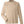 CORE365 Unisex Ultra UVP™ Marina Raglan Long Sleeve T-Shirt - CE110