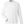 CORE365 Unisex Ultra UVP™ Marina Raglan Long Sleeve T-Shirt - CE110