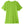 CORE365 - Women's Fusion ChromaSoft™ Performance T-Shirt - CE111W