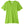 CORE365 - Women's Fusion ChromaSoft™ Performance T-Shirt - CE111W