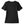 CORE365 - Women's Fusion ChromaSoft™ Performance T-Shirt - CE111W
