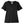 CORE365 - Women's Fusion ChromaSoft™ Performance T-Shirt - CE111W