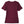 CORE365 - Women's Fusion ChromaSoft™ Performance T-Shirt - CE111W
