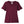 CORE365 - Women's Fusion ChromaSoft™ Performance T-Shirt - CE111W