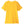 CORE365 - Women's Fusion ChromaSoft™ Performance T-Shirt - CE111W