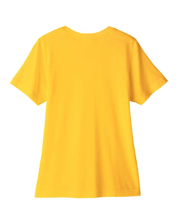 CORE365 - Women's Fusion ChromaSoft™ Performance T-Shirt - CE111W