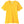 CORE365 - Women's Fusion ChromaSoft™ Performance T-Shirt - CE111W