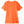 CORE365 - Women's Fusion ChromaSoft™ Performance T-Shirt - CE111W