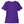 CORE365 - Women's Fusion ChromaSoft™ Performance T-Shirt - CE111W