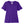 CORE365 - Women's Fusion ChromaSoft™ Performance T-Shirt - CE111W