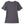 CORE365 - Women's Fusion ChromaSoft™ Performance T-Shirt - CE111W