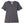 CORE365 - Women's Fusion ChromaSoft™ Performance T-Shirt - CE111W