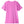 CORE365 - Women's Fusion ChromaSoft™ Performance T-Shirt - CE111W