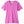 CORE365 - Women's Fusion ChromaSoft™ Performance T-Shirt - CE111W