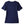 CORE365 - Women's Fusion ChromaSoft™ Performance T-Shirt - CE111W