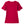 CORE365 - Women's Fusion ChromaSoft™ Performance T-Shirt - CE111W