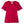 CORE365 - Women's Fusion ChromaSoft™ Performance T-Shirt - CE111W
