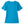 CORE365 - Women's Fusion ChromaSoft™ Performance T-Shirt - CE111W