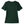 CORE365 - Women's Fusion ChromaSoft™ Performance T-Shirt - CE111W